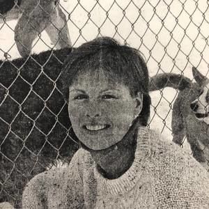 Meet your Posher, Bob